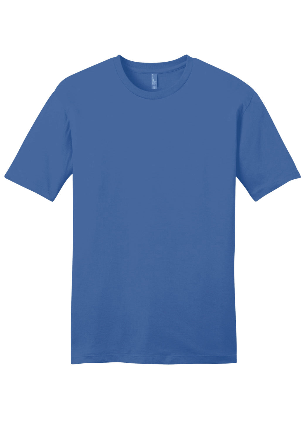 SwimOutlet Men's District ® Very Important Tee