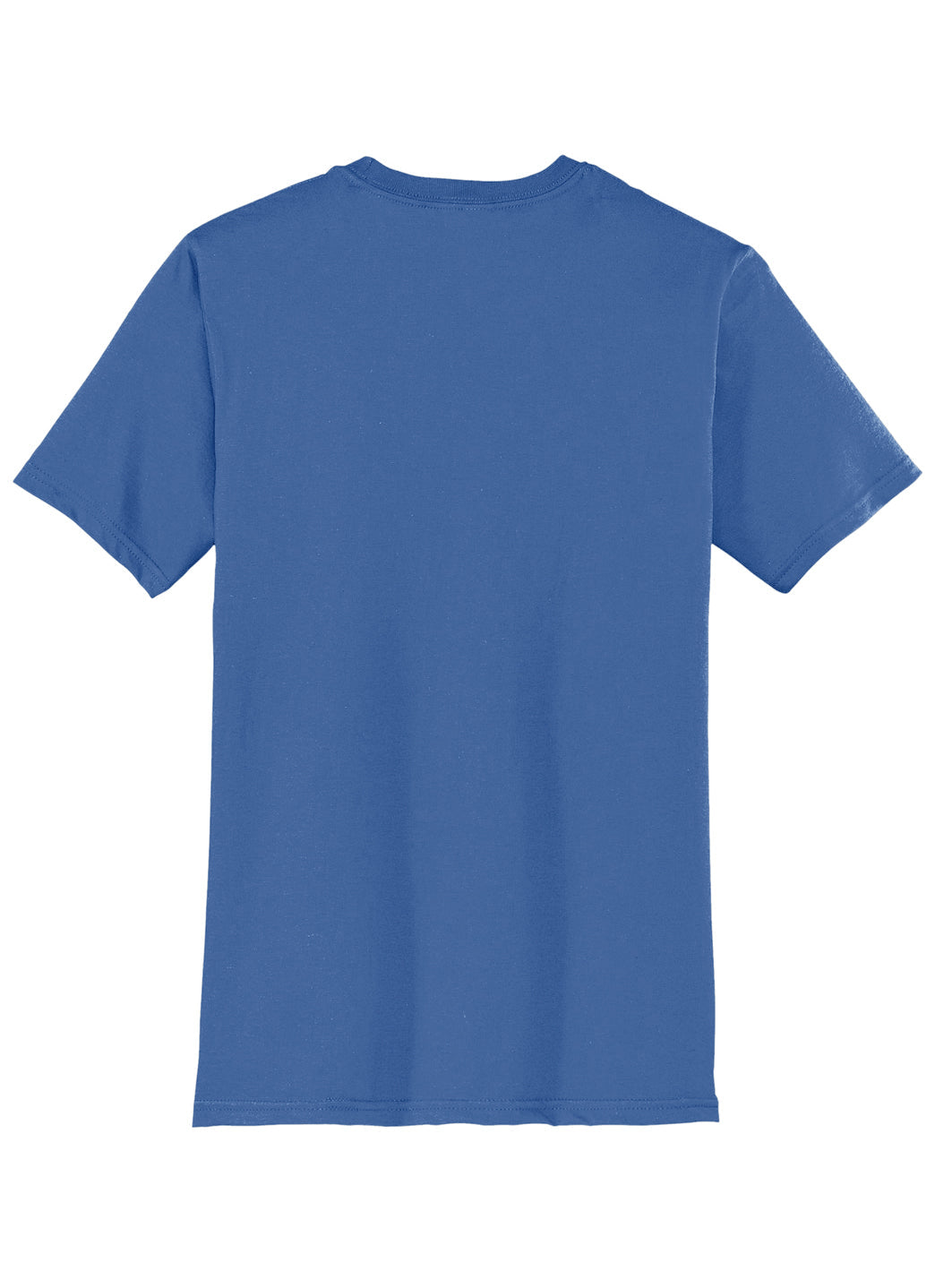 SwimOutlet Men's District ® Very Important Tee