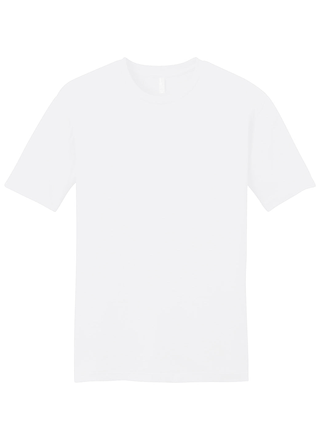 SwimOutlet Men's District ® Very Important Tee