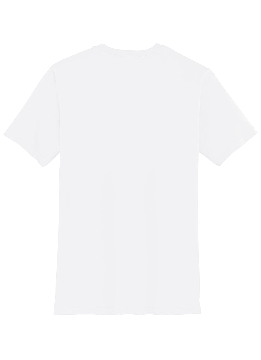SwimOutlet Men's District ® Very Important Tee