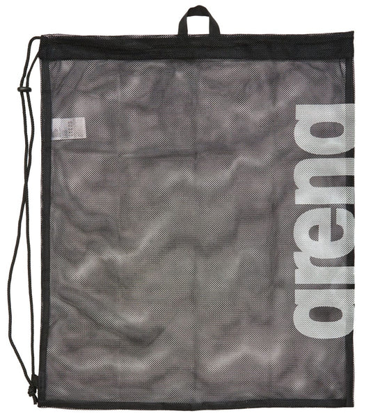 Arena Team Mesh Bag