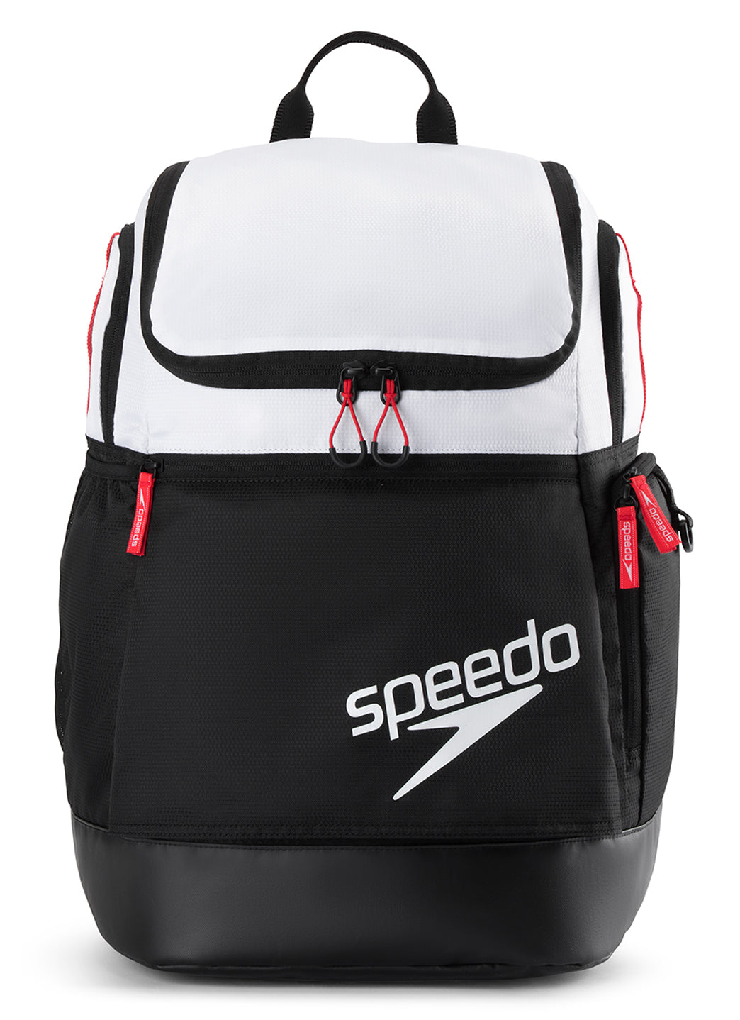 Speedo Teamster 2.0 35L Backpack