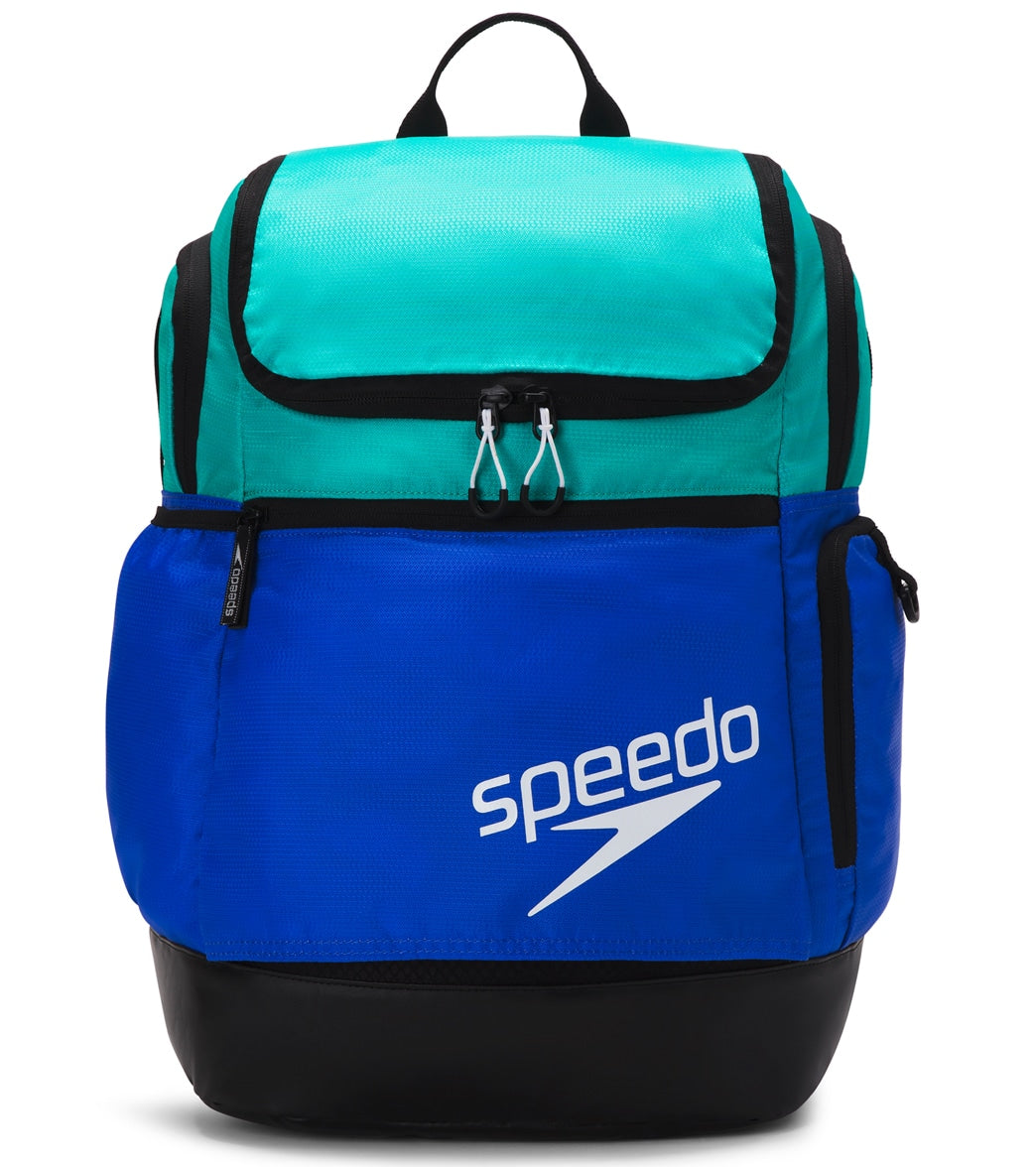 Speedo Teamster 2.0 35L Backpack
