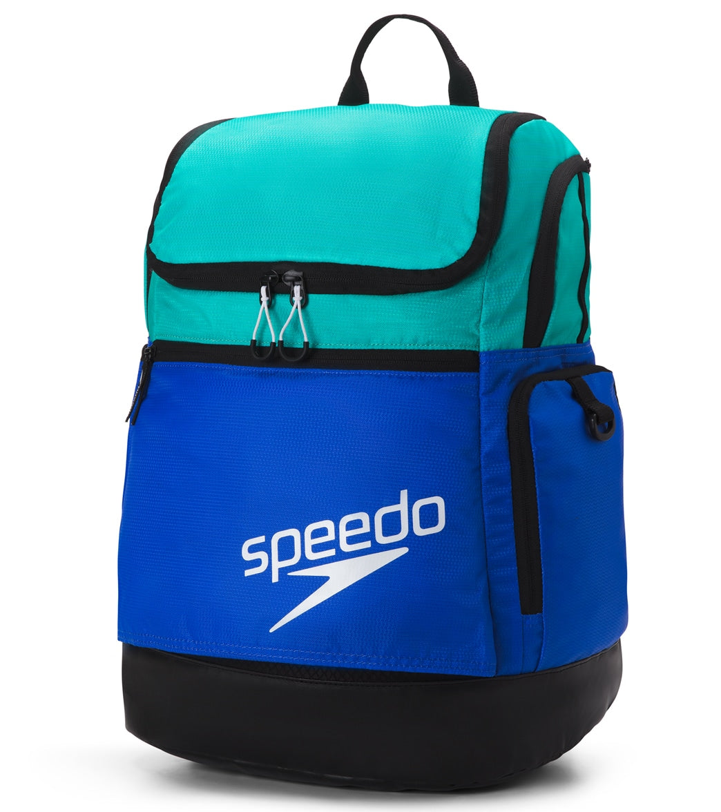 Speedo Teamster 2.0 35L Backpack
