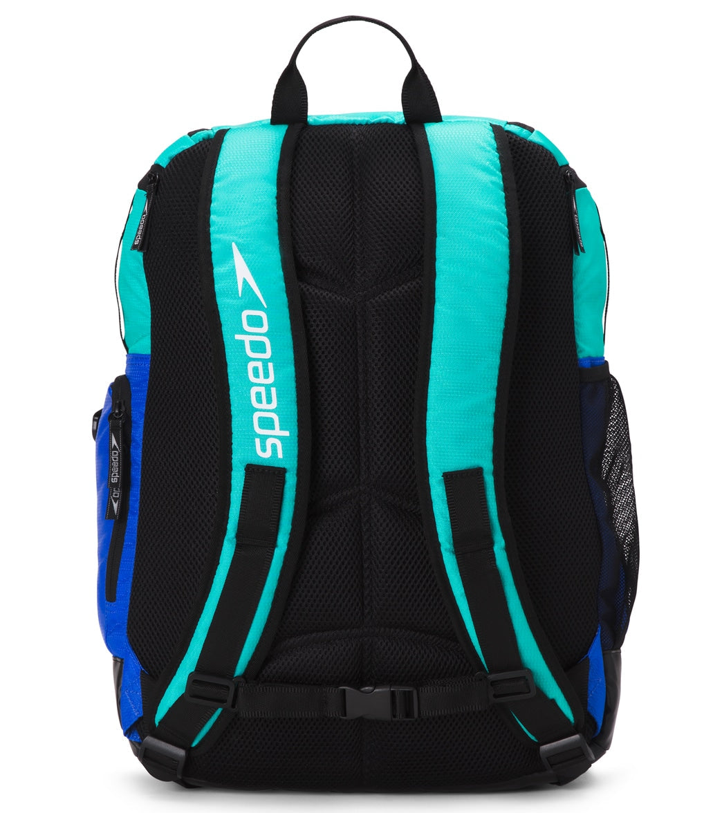 Speedo Teamster 2.0 35L Backpack