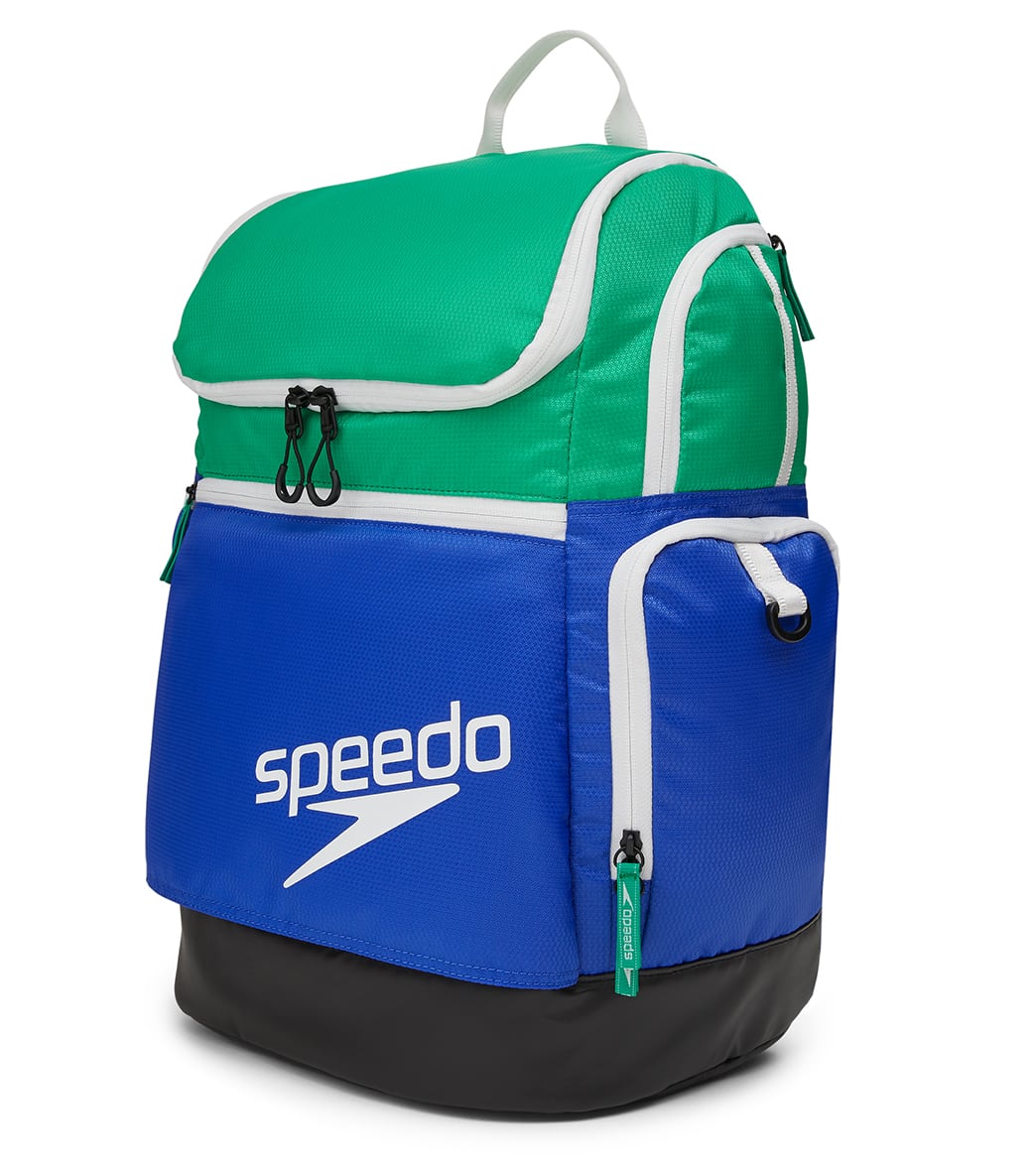 Speedo Teamster 2.0 35L Backpack