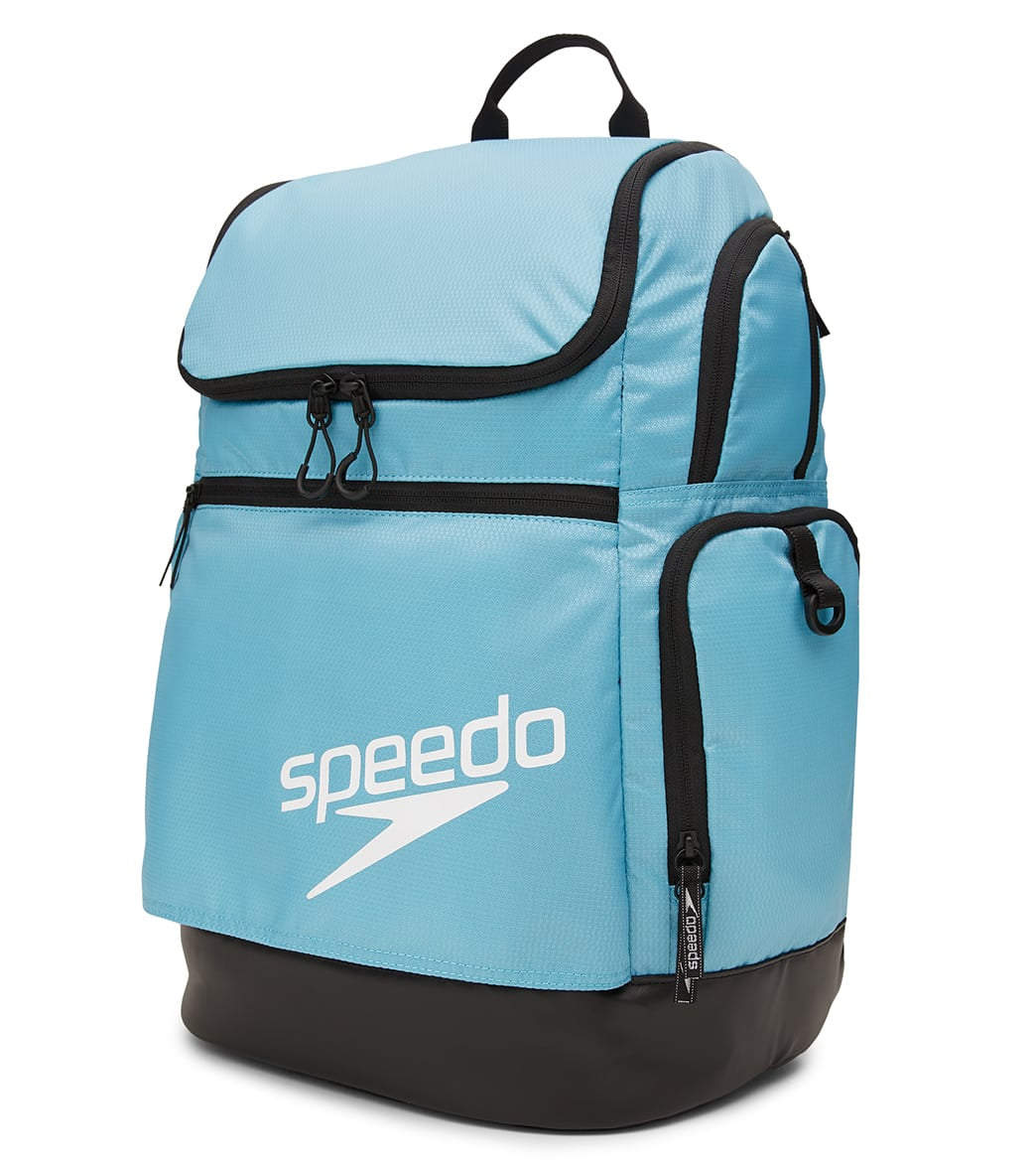 Speedo Teamster 2.0 35L Backpack