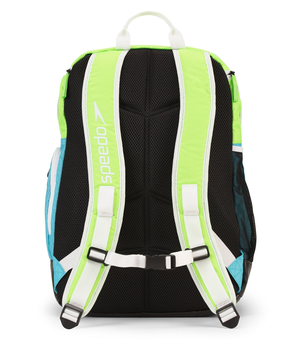 Speedo Teamster 2.0 35L Backpack