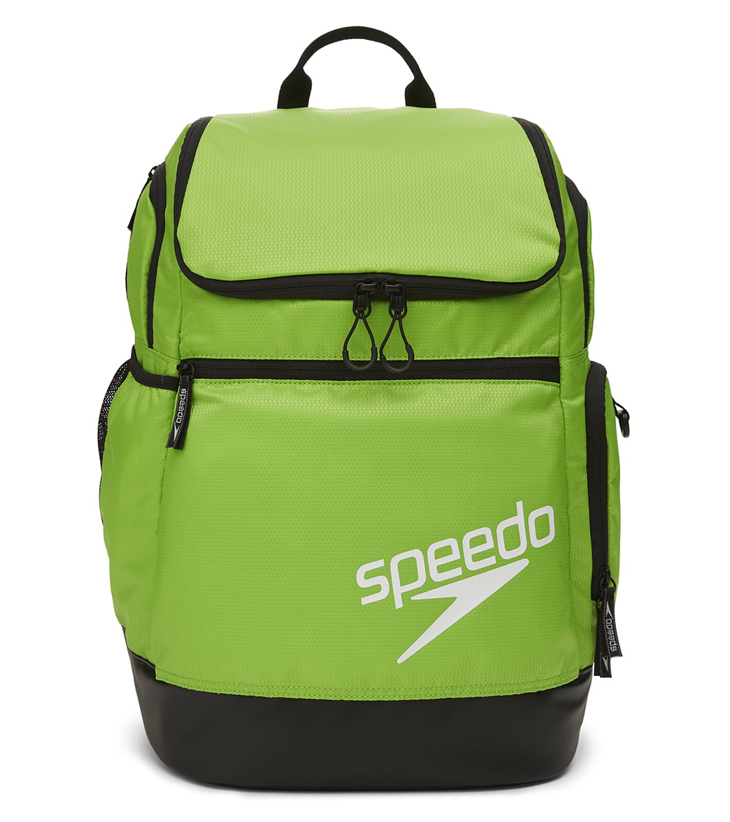 Speedo Teamster 2.0 35L Backpack