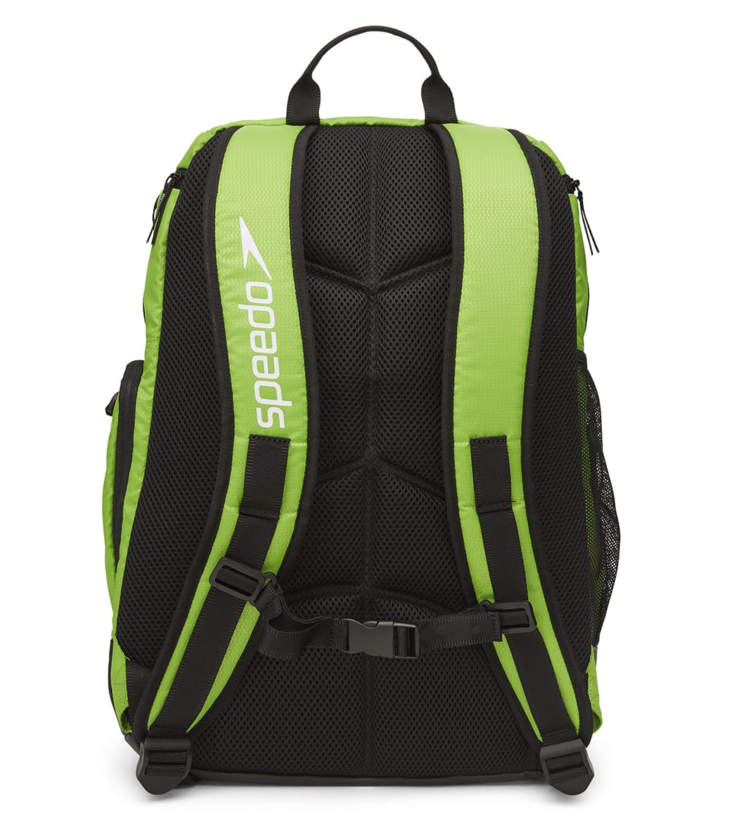 Speedo Teamster 2.0 35L Backpack