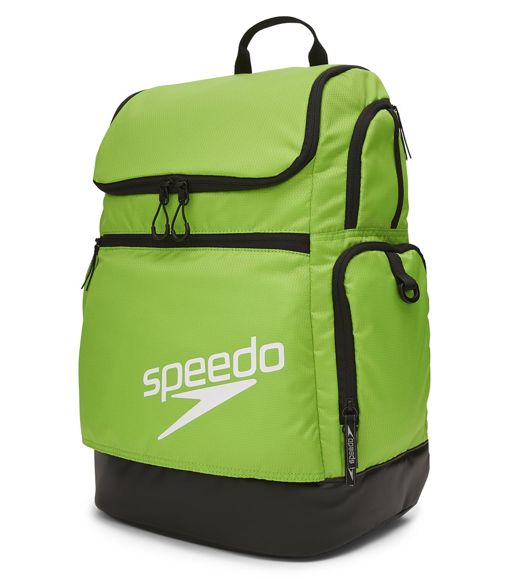 Speedo Teamster 2.0 35L Backpack