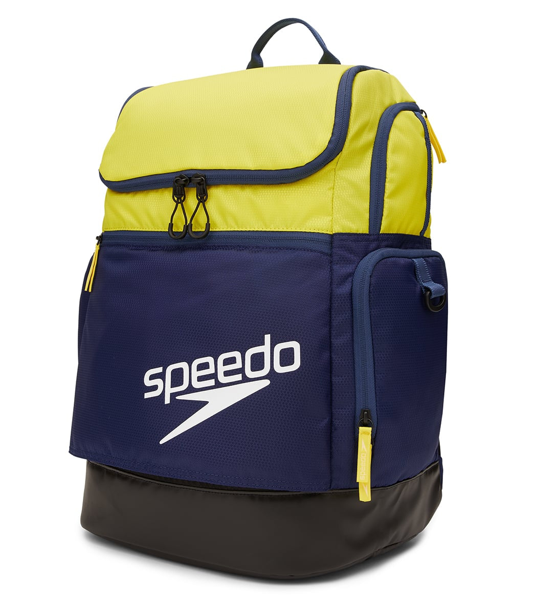 Speedo Teamster 2.0 35L Backpack
