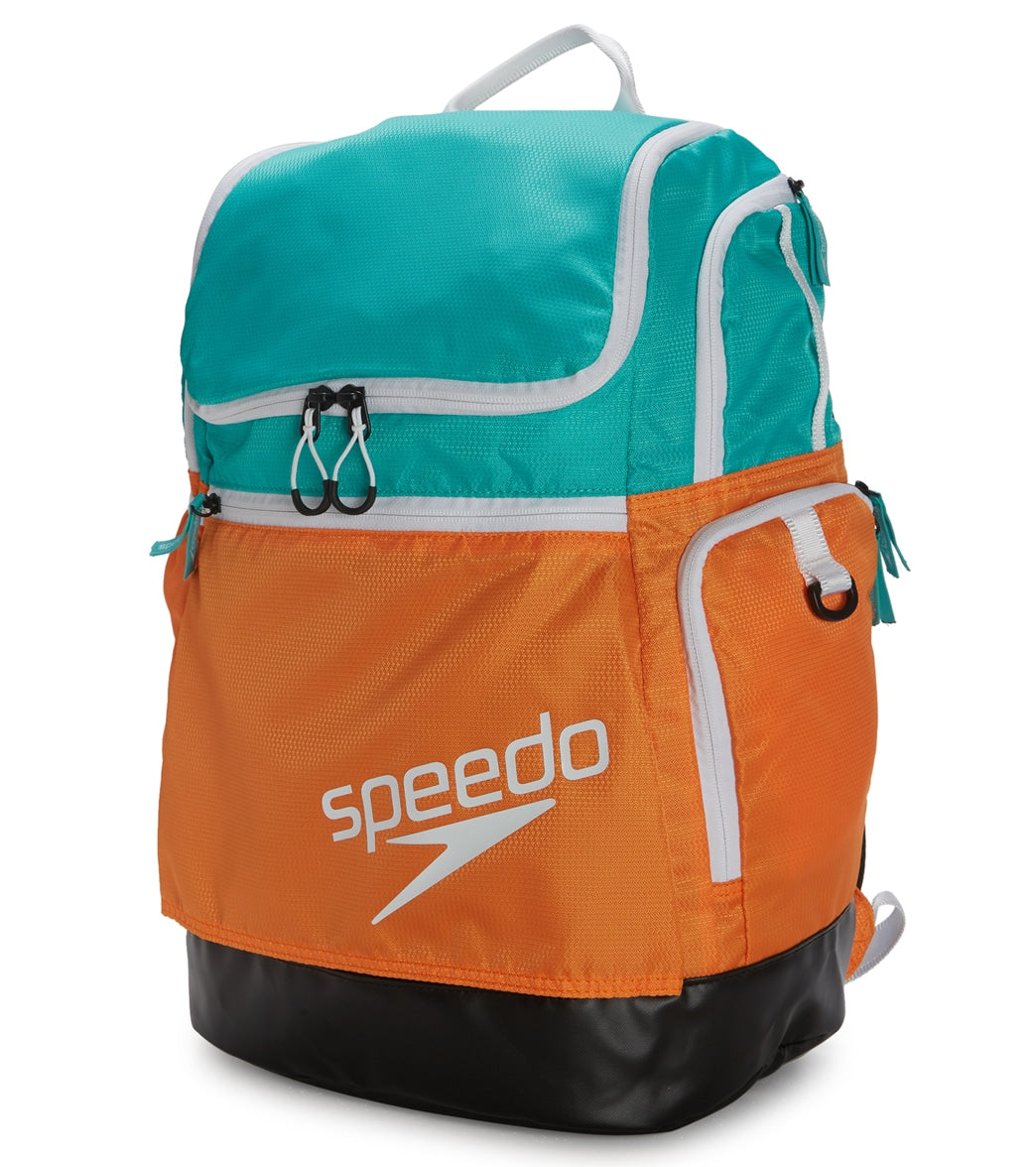 Speedo Teamster 2.0 35L Backpack