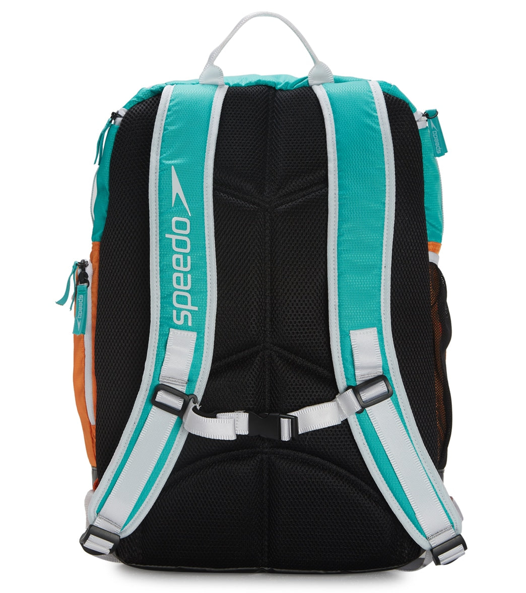 Speedo Teamster 2.0 35L Backpack