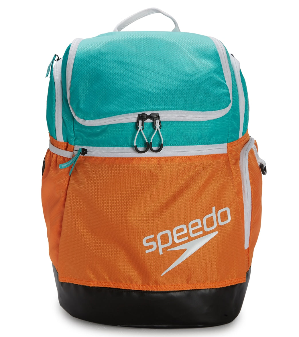 Speedo Teamster 2.0 35L Backpack
