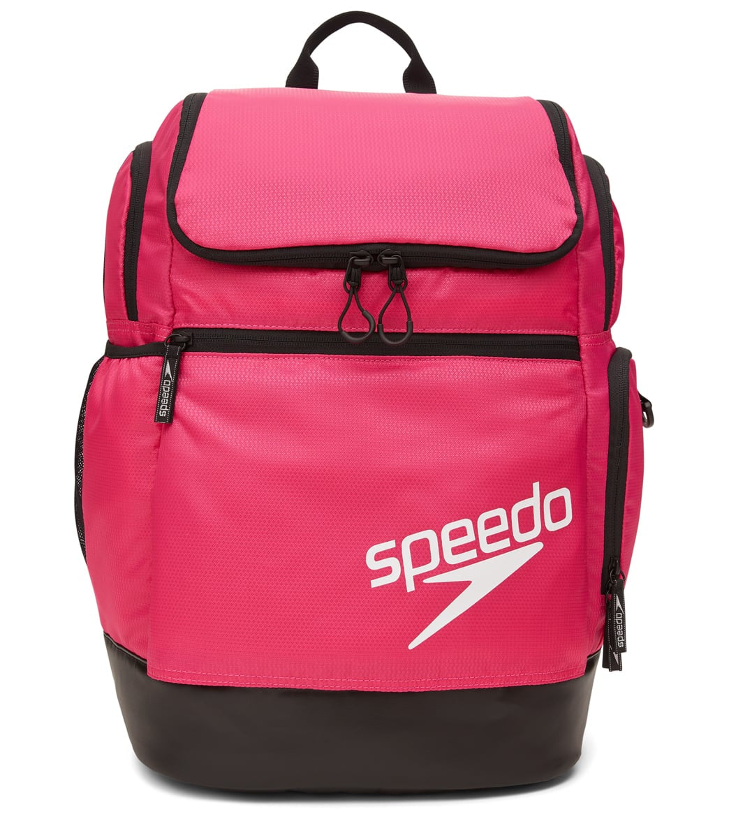 Speedo Teamster 2.0 35L Backpack