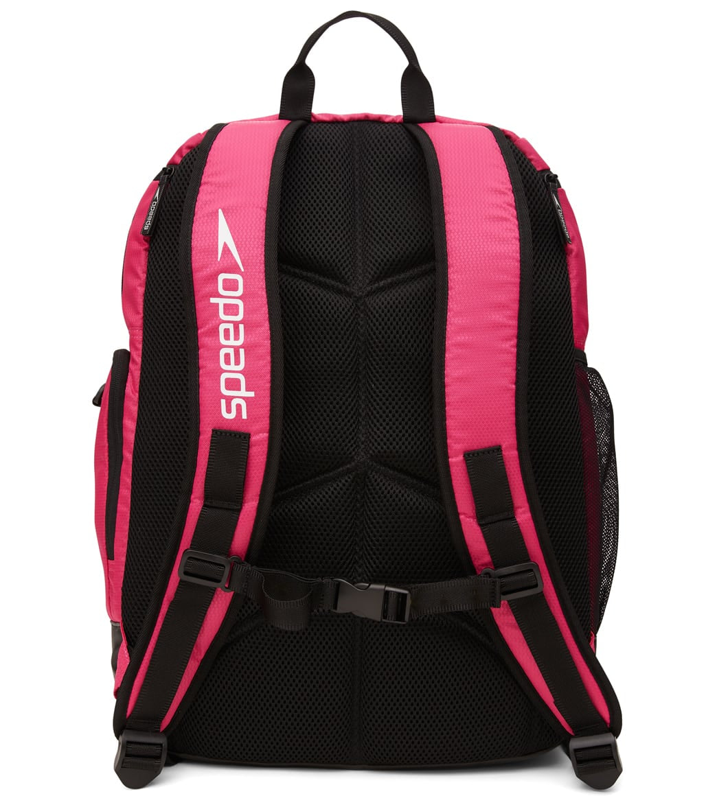 Speedo Teamster 2.0 35L Backpack