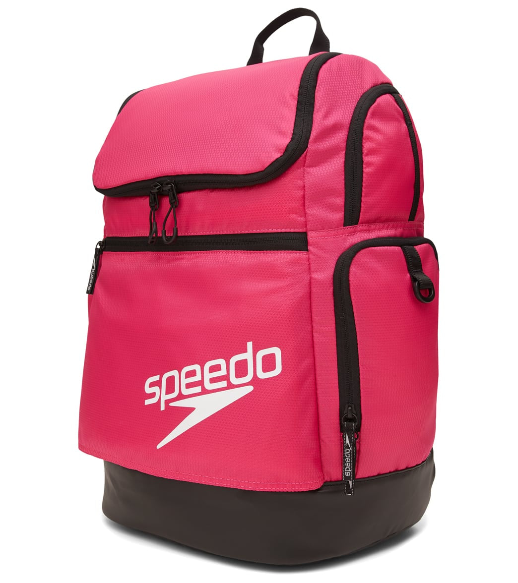 Speedo Teamster 2.0 35L Backpack