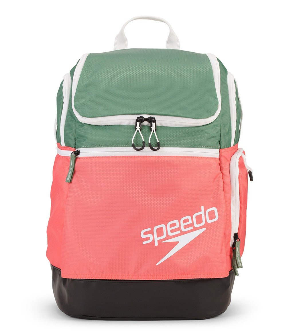 Speedo Teamster 2.0 35L Backpack