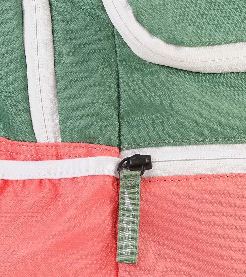 Speedo Teamster 2.0 35L Backpack