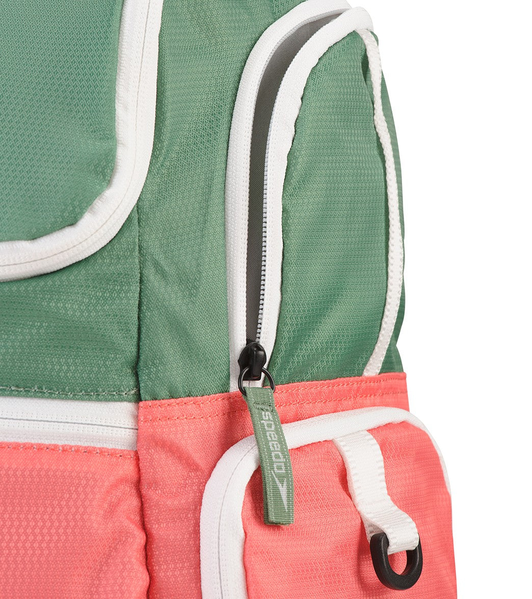 Speedo Teamster 2.0 35L Backpack