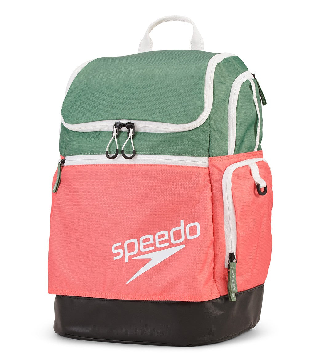 Speedo Teamster 2.0 35L Backpack