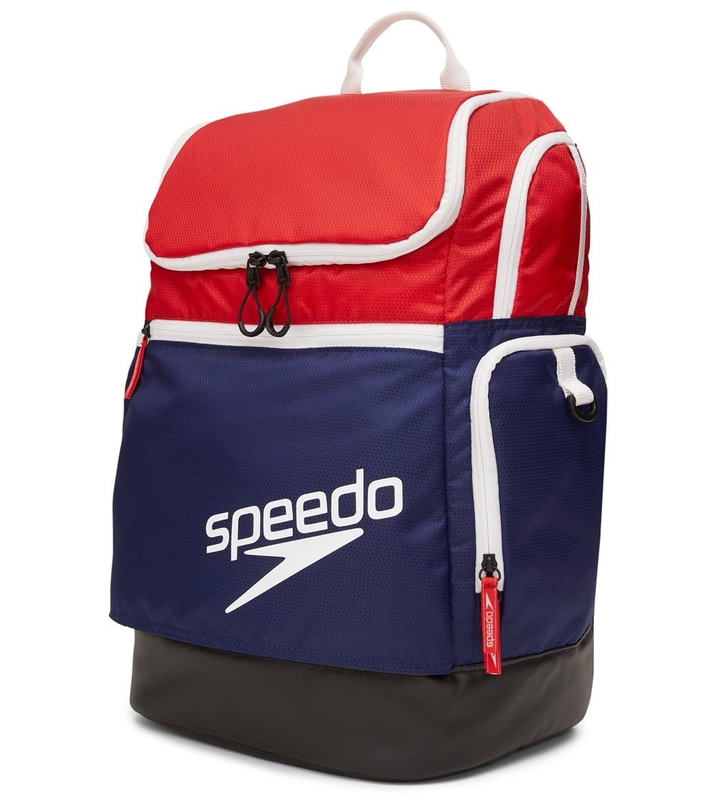 Speedo Teamster 2.0 35L Backpack