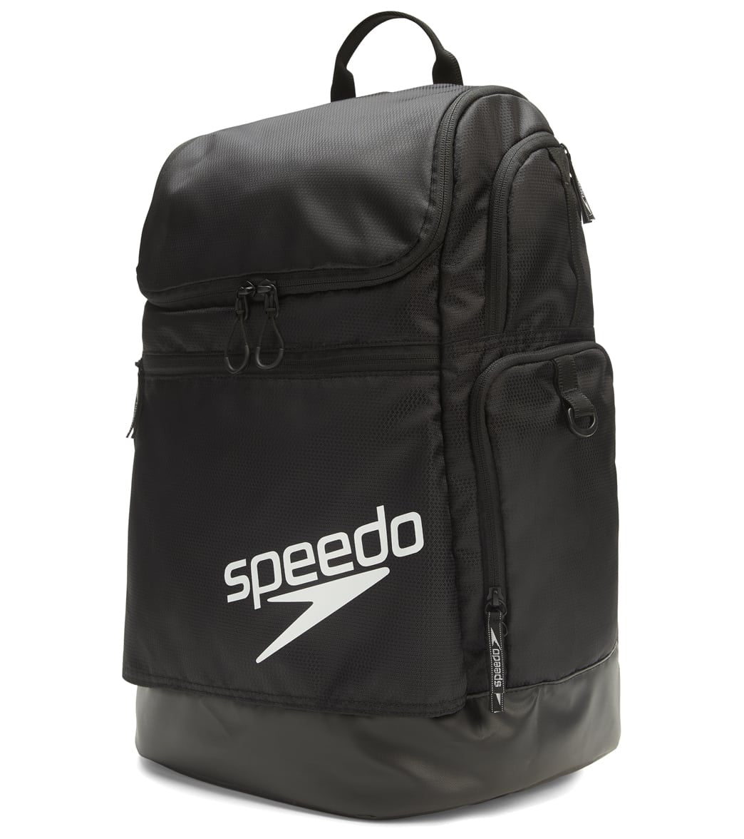 Speedo Teamster 2.0 35L Backpack