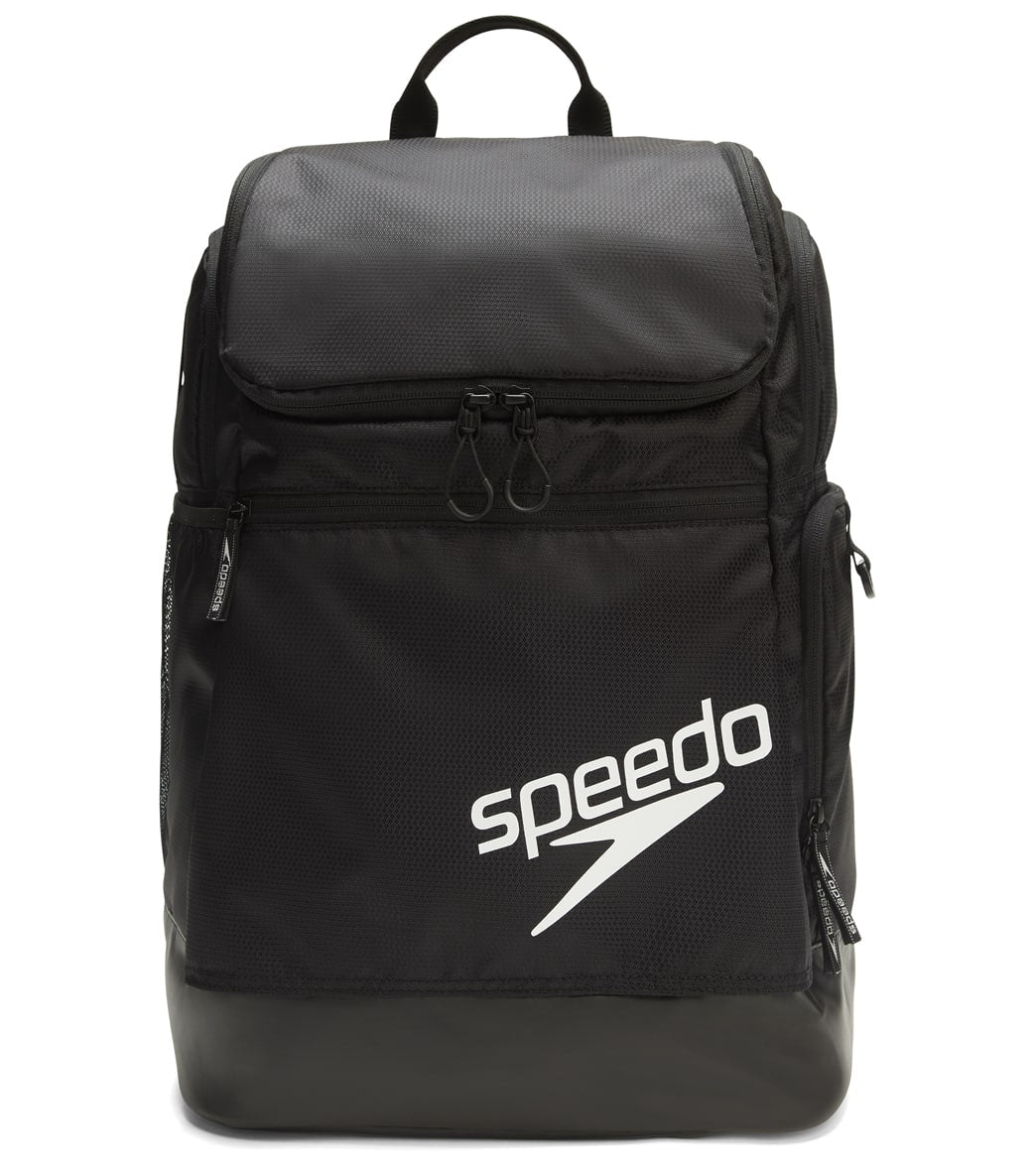 Speedo Teamster 2.0 35L Backpack