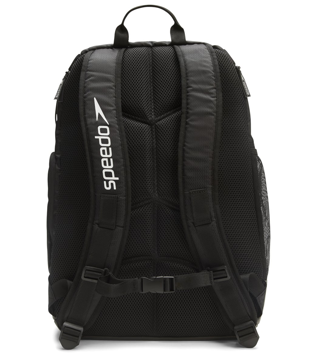 Speedo Teamster 2.0 35L Backpack