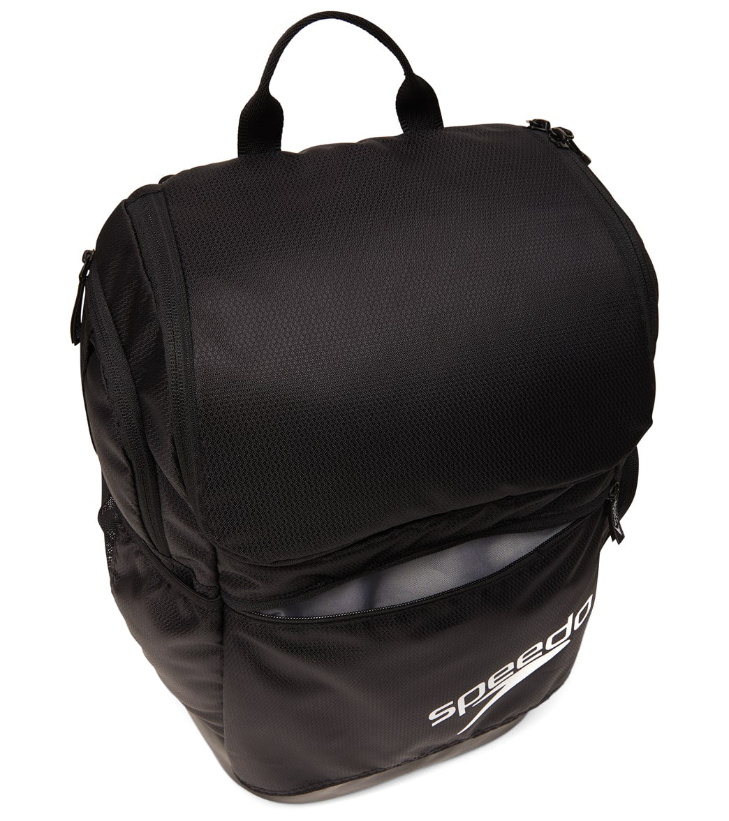 Speedo Teamster 2.0 35L Backpack