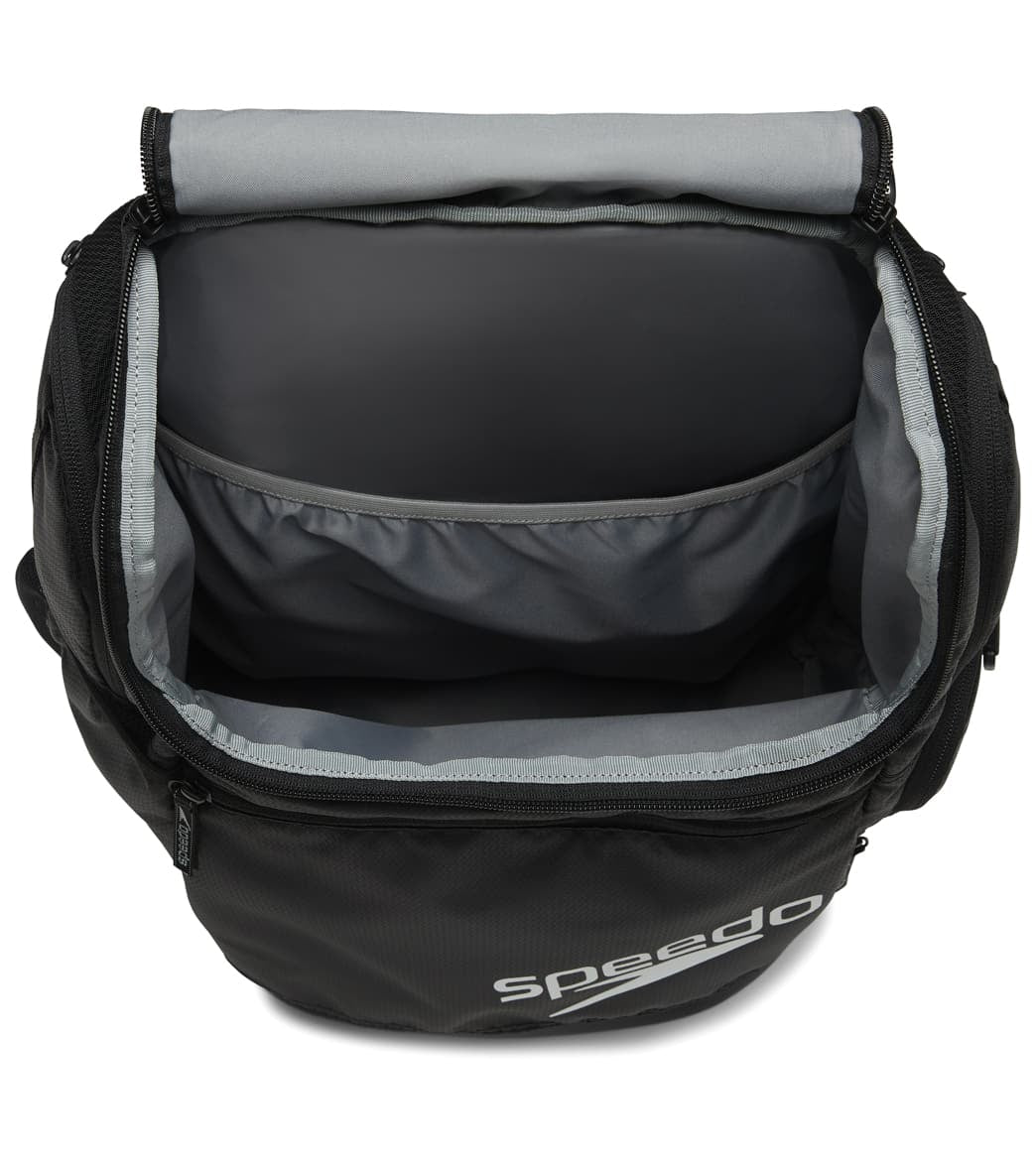Speedo Teamster 2.0 35L Backpack