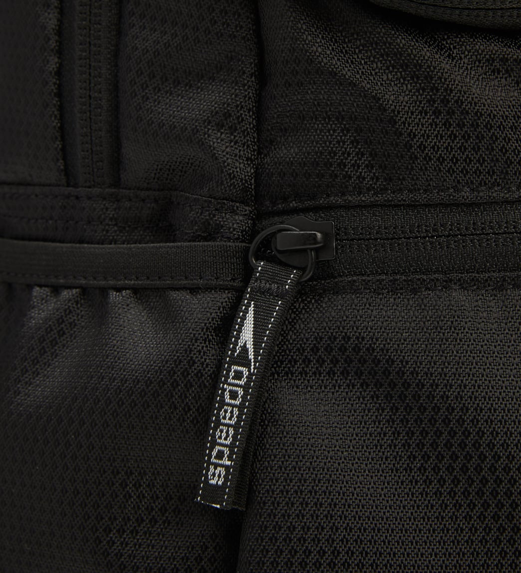 Speedo Teamster 2.0 35L Backpack