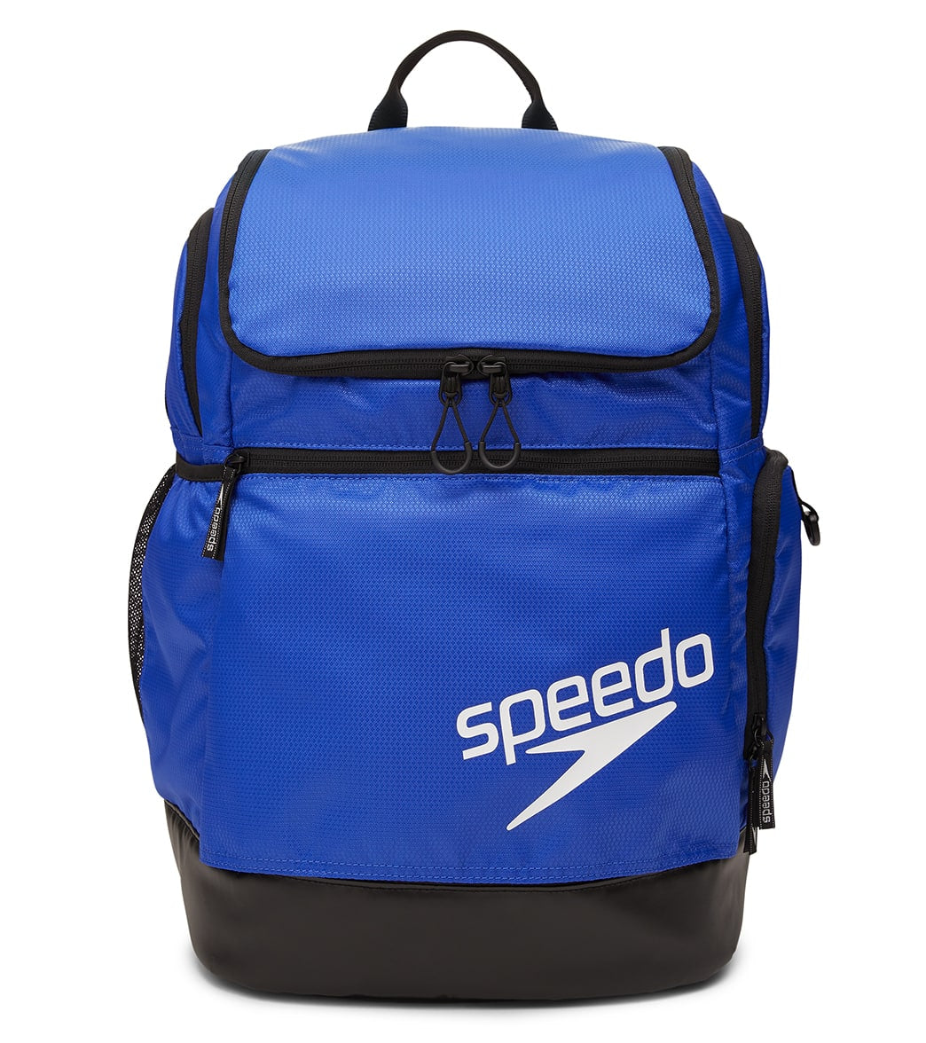 Speedo Teamster 2.0 35L Backpack