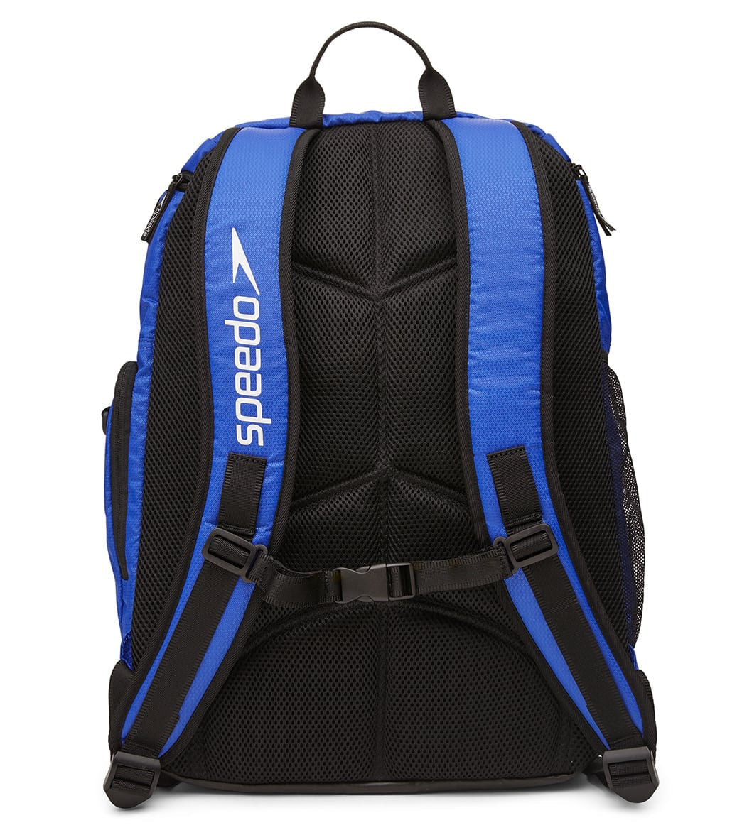 Speedo Teamster 2.0 35L Backpack