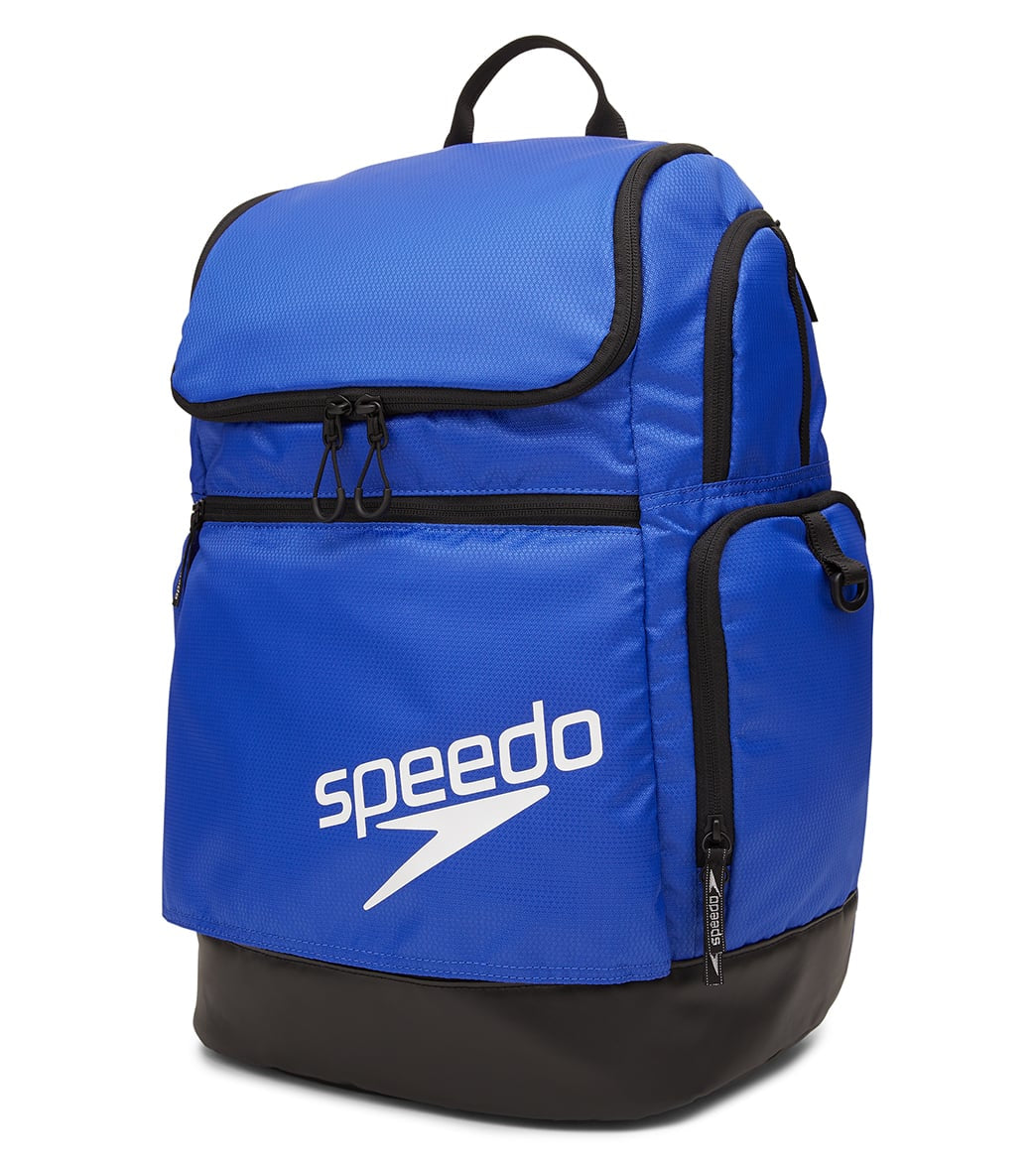 Speedo Teamster 2.0 35L Backpack