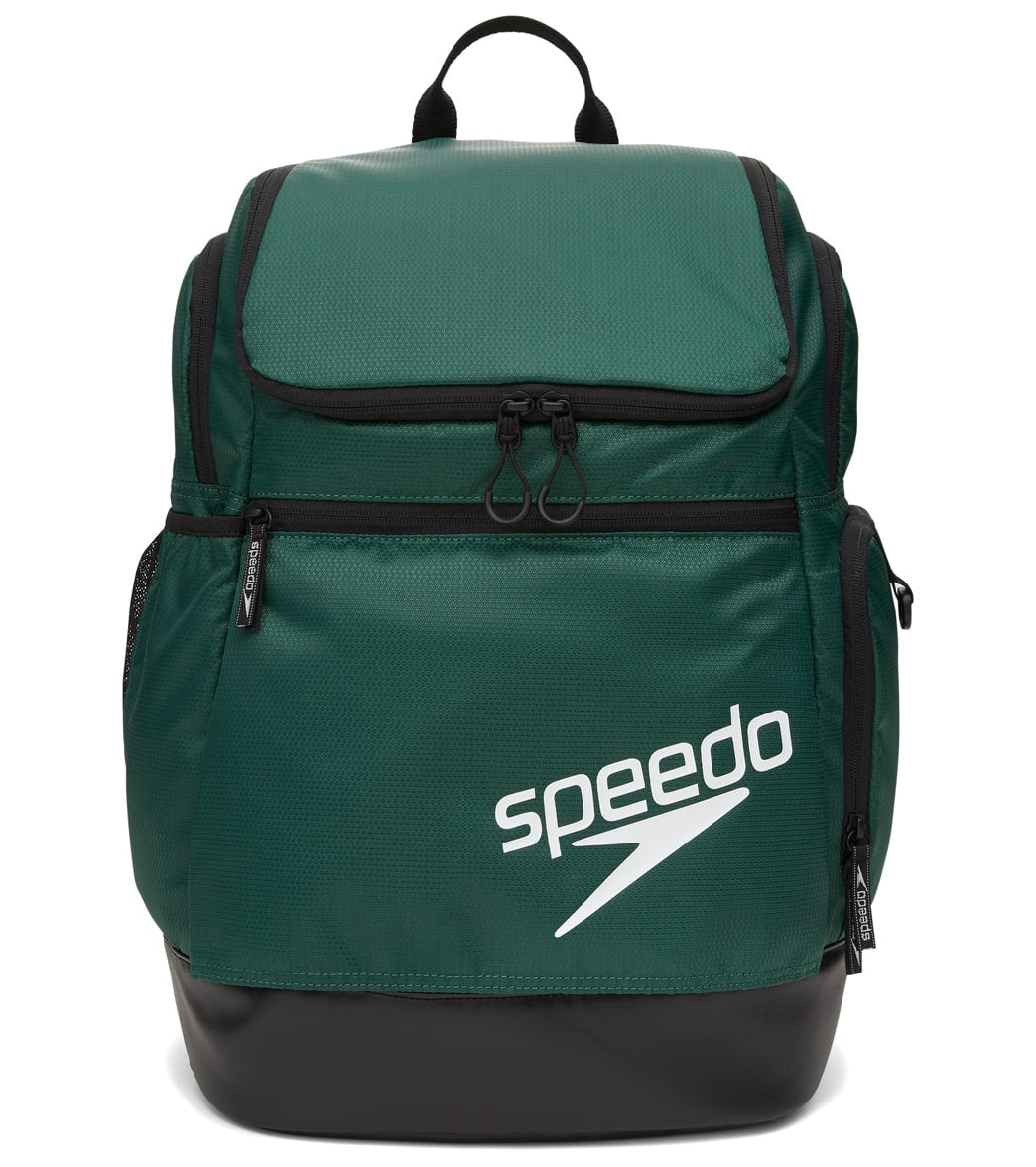 Speedo Teamster 2.0 35L Backpack