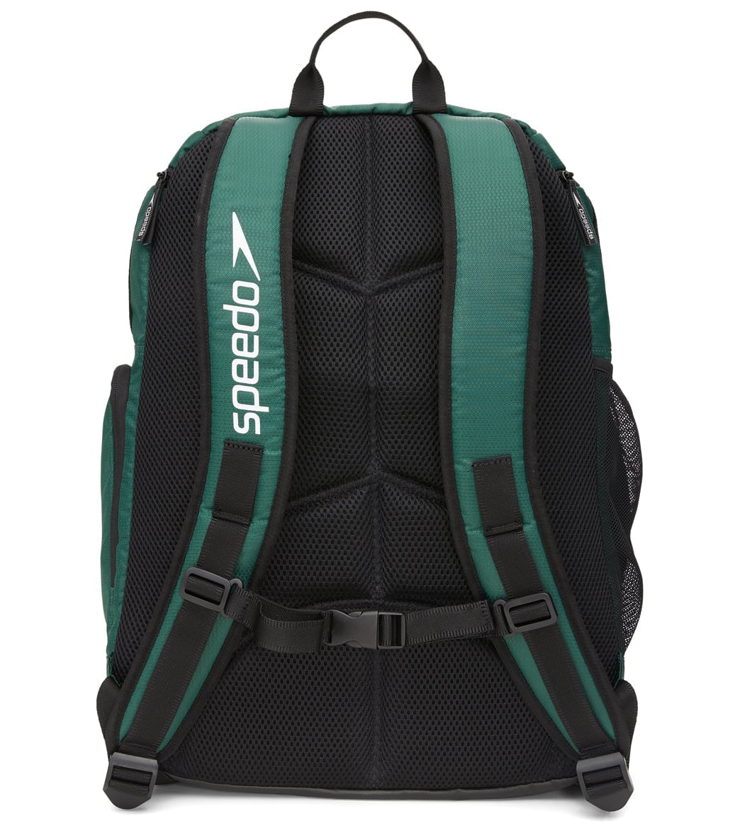 Speedo Teamster 2.0 35L Backpack