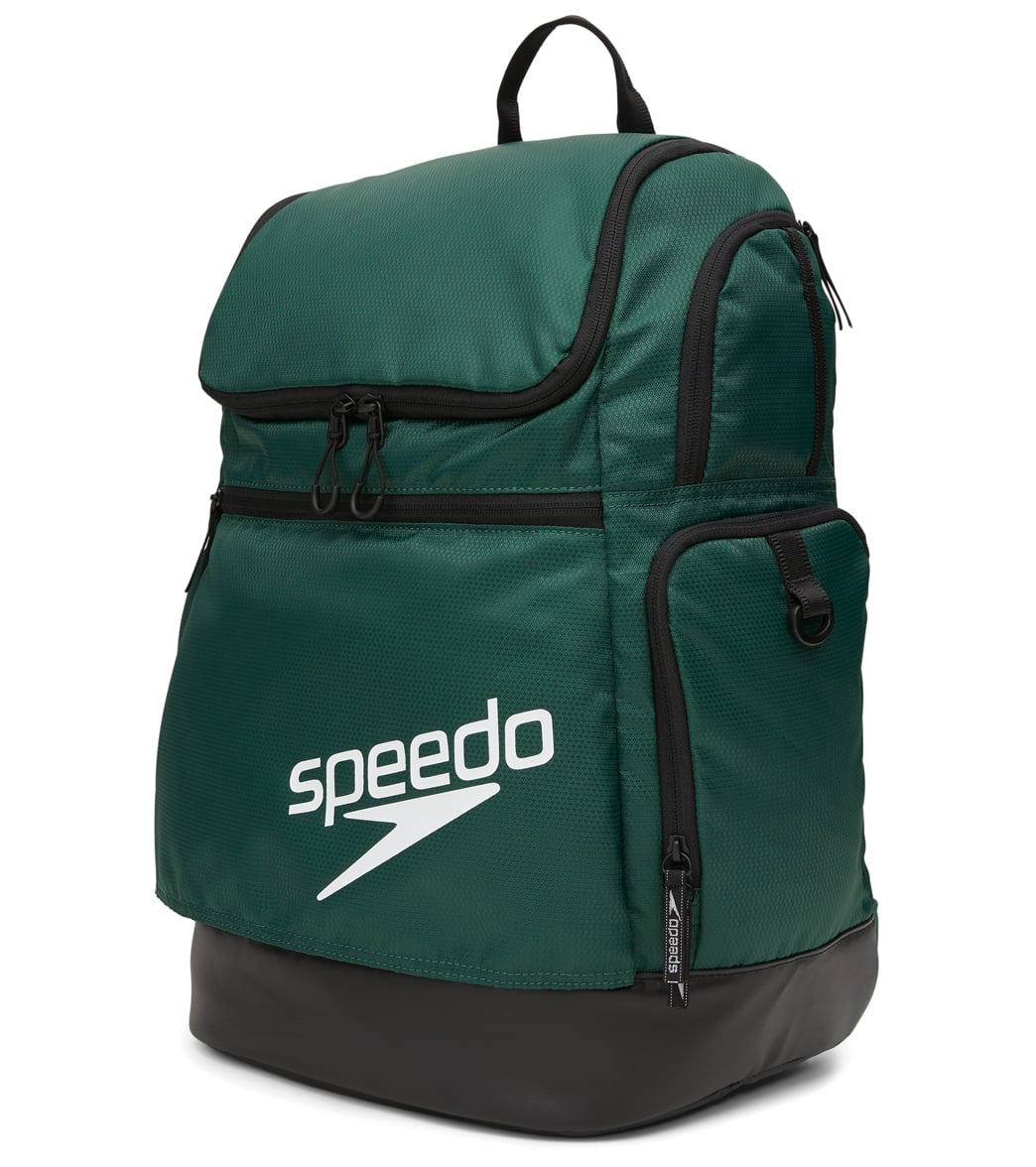 Speedo Teamster 2.0 35L Backpack