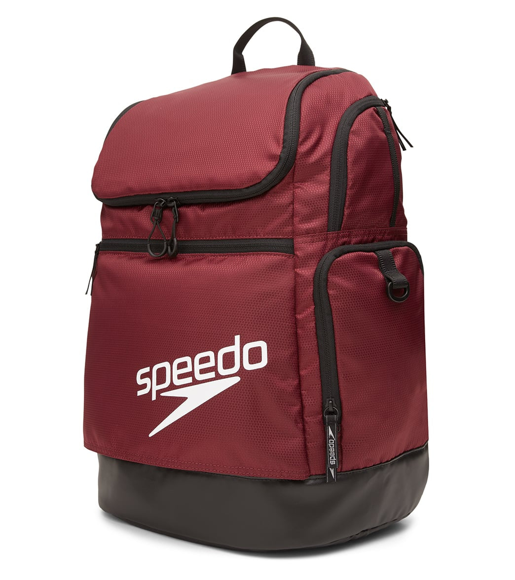 Speedo Teamster 2.0 35L Backpack