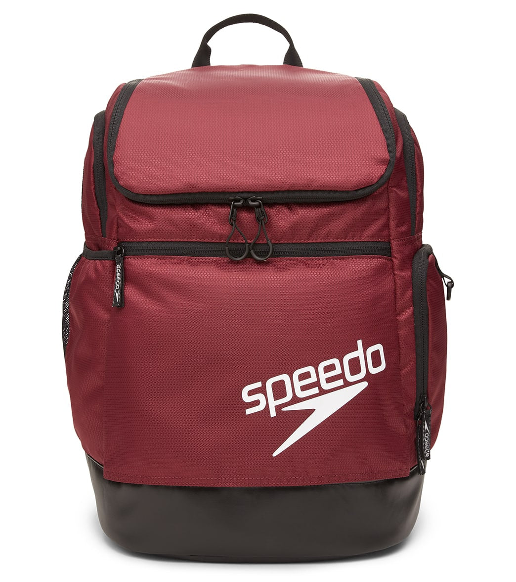 Speedo Teamster 2.0 35L Backpack