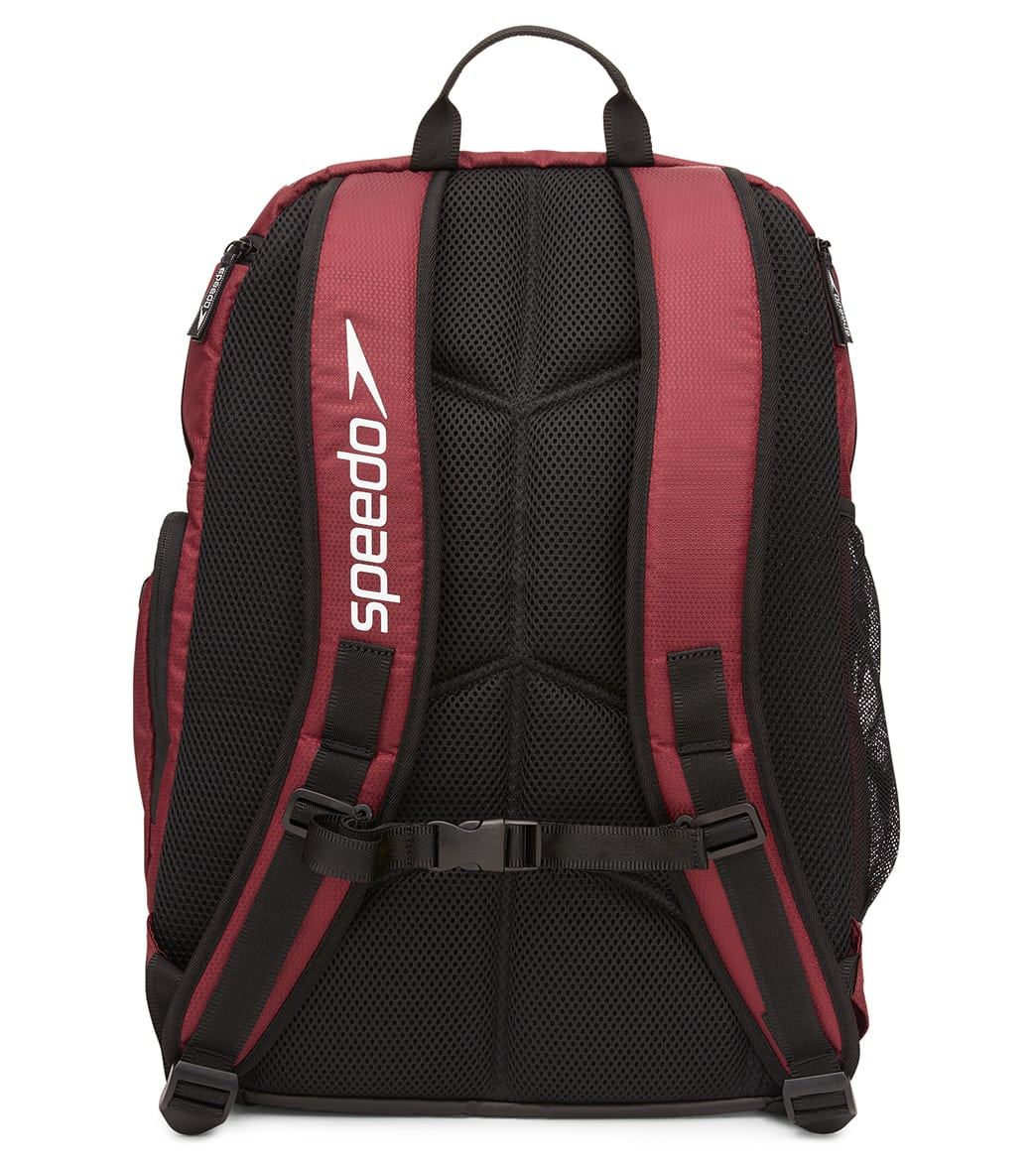 Speedo Teamster 2.0 35L Backpack