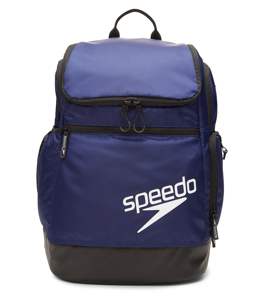 Speedo Teamster 2.0 35L Backpack