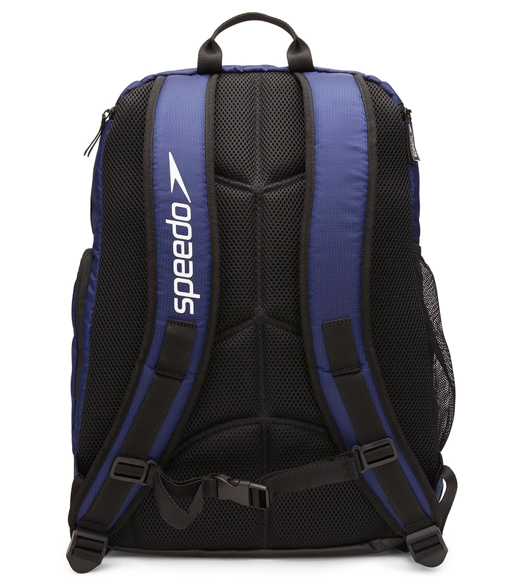 Speedo Teamster 2.0 35L Backpack