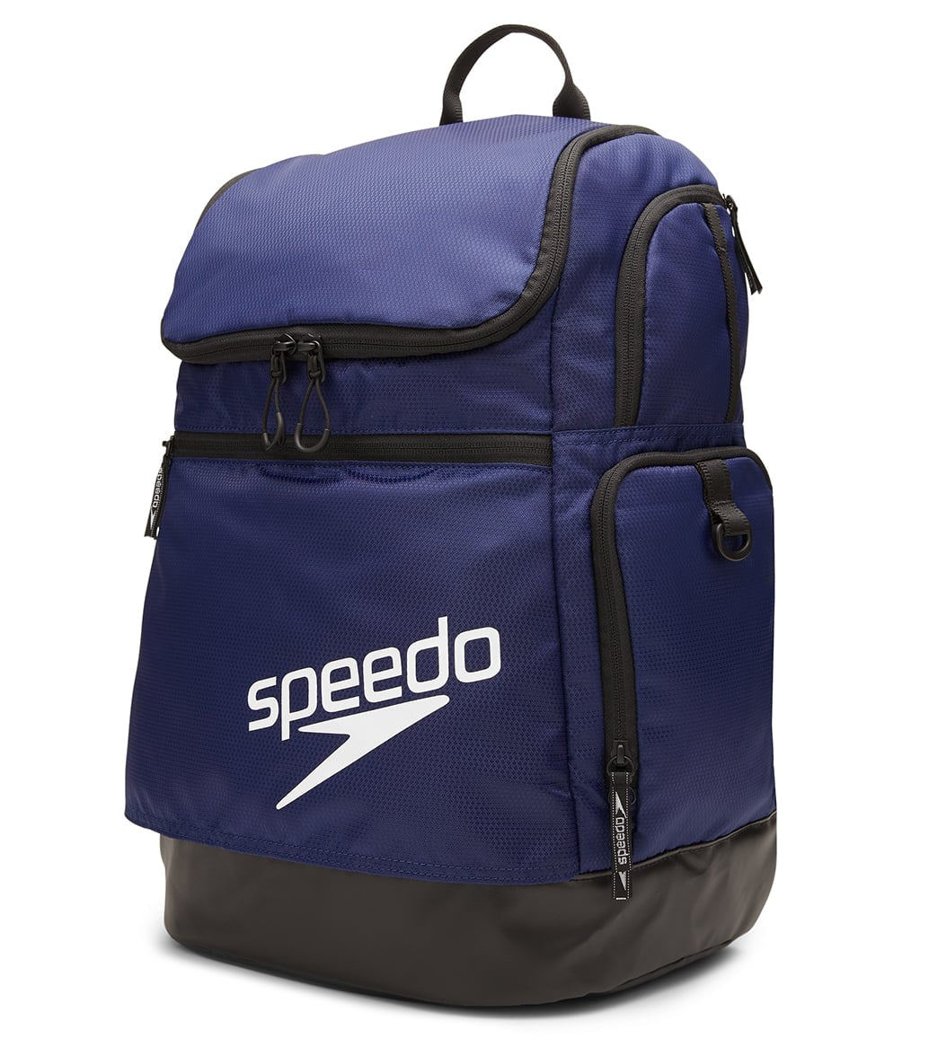 Speedo Teamster 2.0 35L Backpack