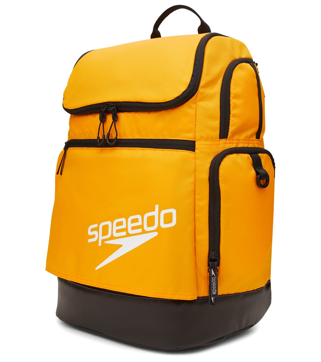 Speedo Teamster 2.0 35L Backpack