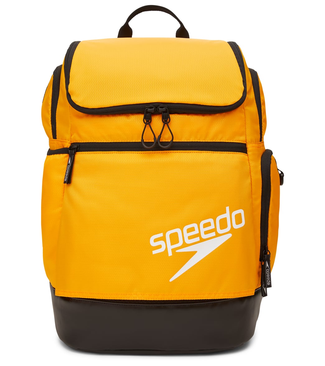 Speedo Teamster 2.0 35L Backpack