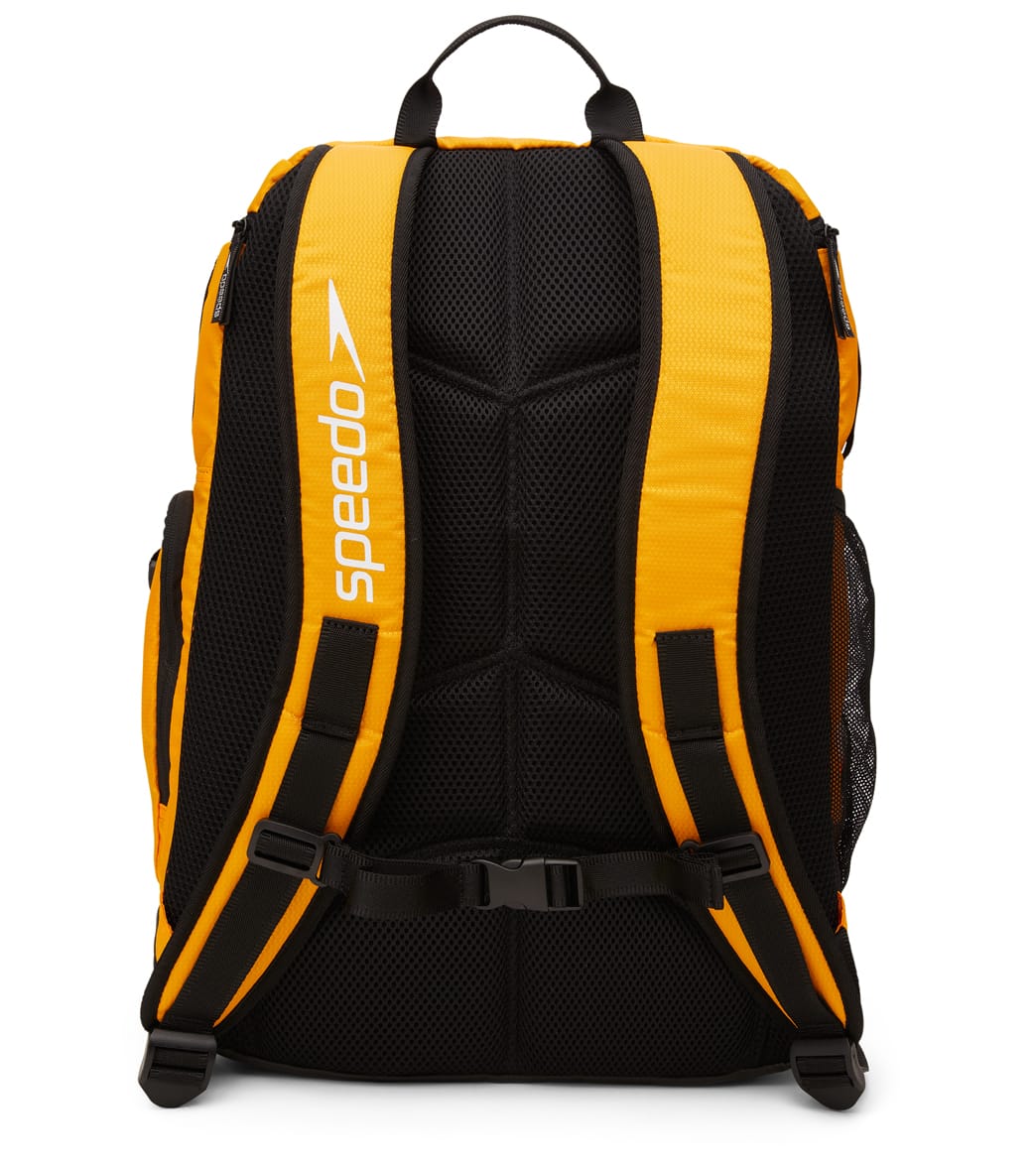 Speedo Teamster 2.0 35L Backpack