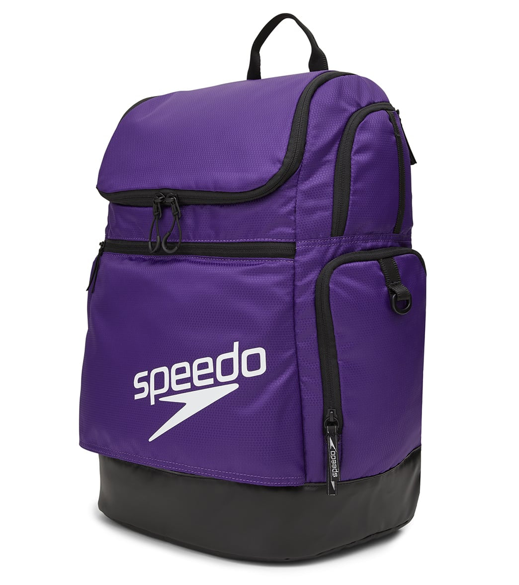 Speedo Teamster 2.0 35L Backpack