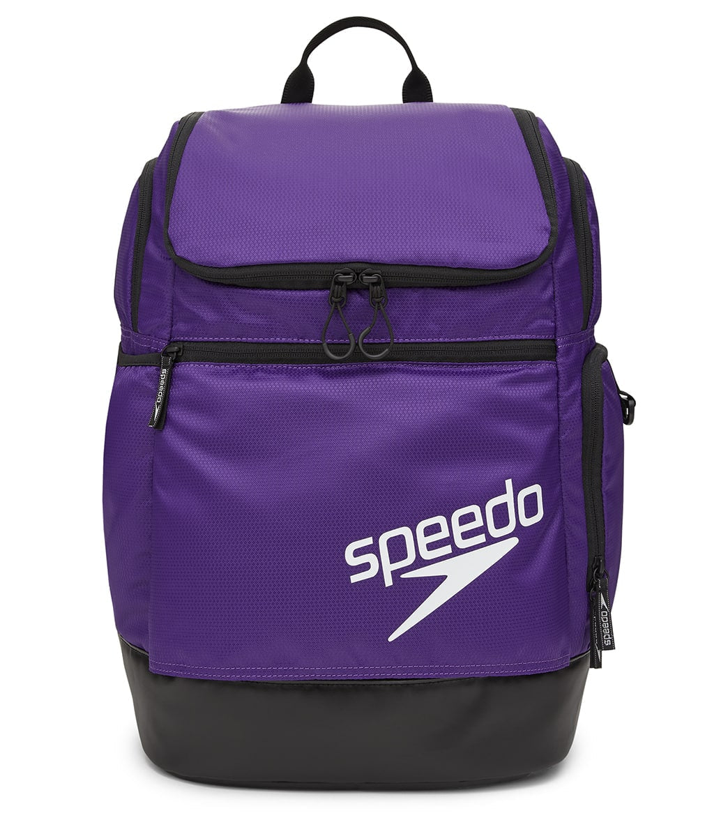 Speedo Teamster 2.0 35L Backpack